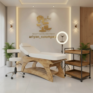 پکیج کامل اقتصادی مخصوص لاین مژه (پکیج اقتصادی )
