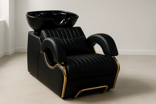 سرشور vip